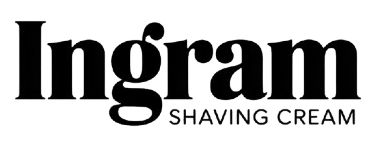 Ingram Official Website