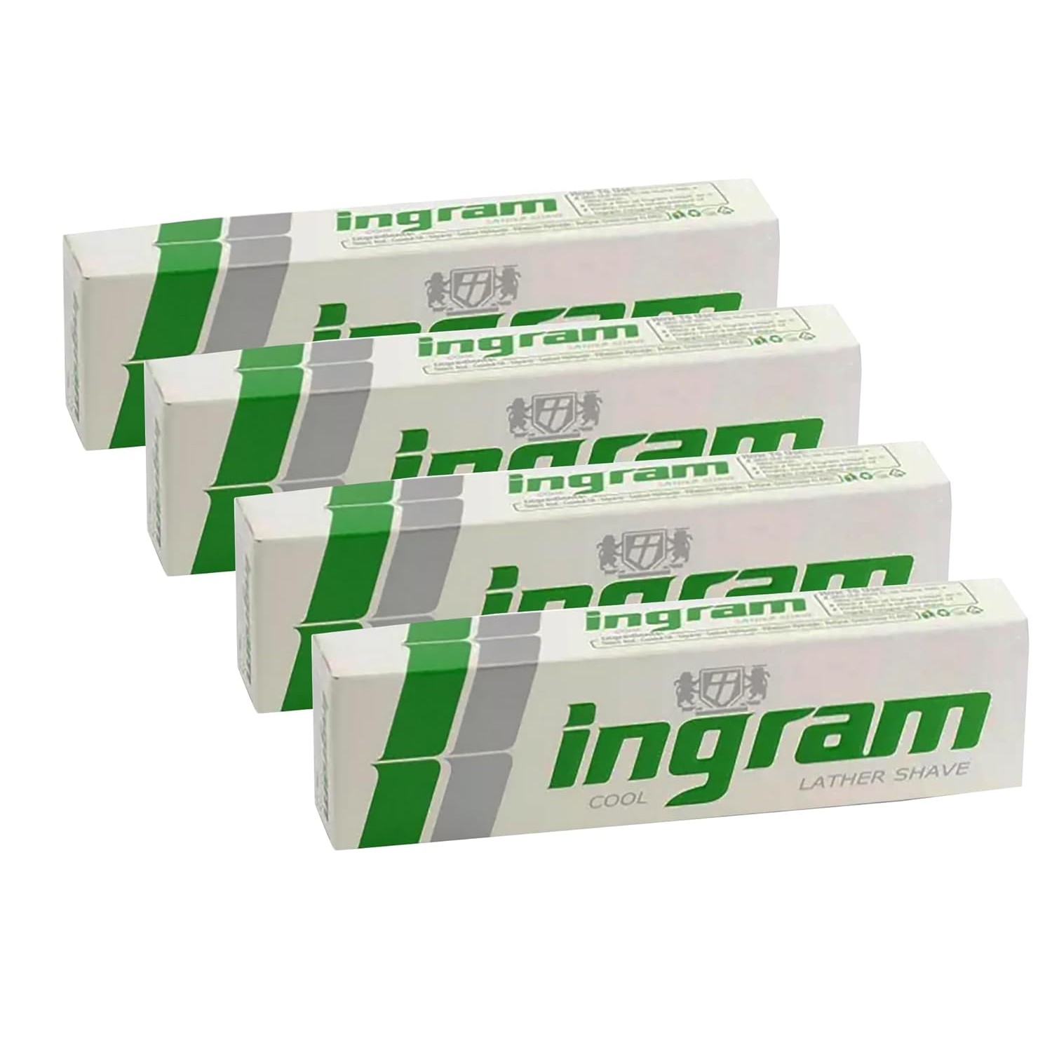 Glycerin Coconut Oil Egypt Arab Egyptian Smoother Shave