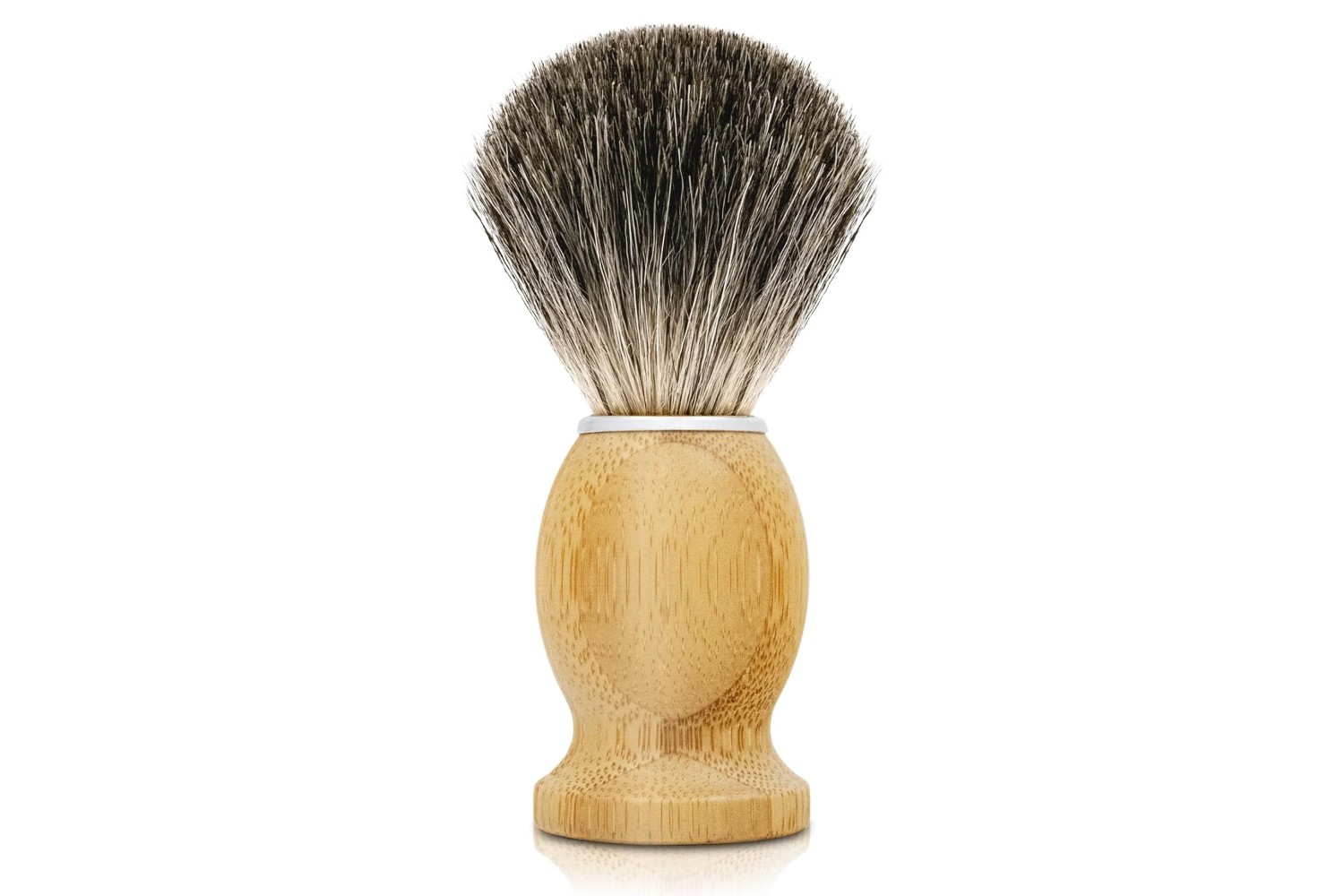 Shaving Brushes